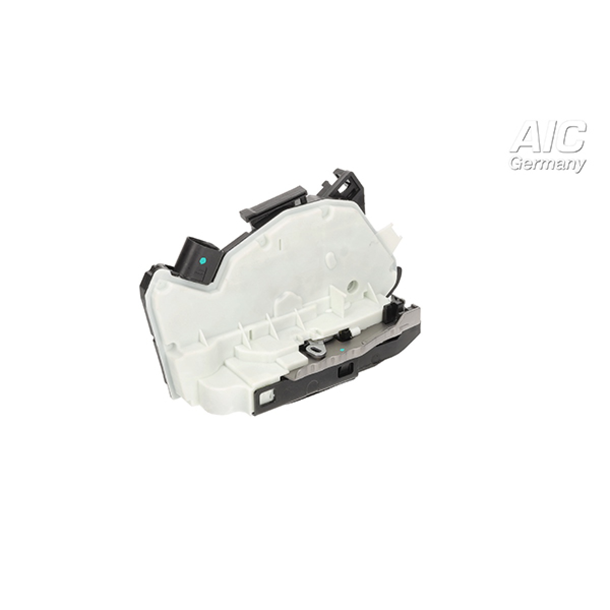 KAPI KİLİDİ ÖN SAĞ AMAROK/PASSAT/TIGUAN/FABIA/SUPERB/IBIZA/A1